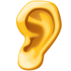 Ear