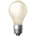 Light Bulb