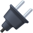 Electric Plug