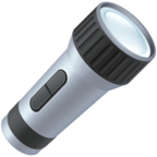 Flashlight