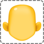 Bald
