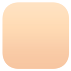 Light Skin Tone