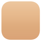 Medium-Light Skin Tone