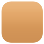 Medium Skin Tone