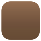 Dark Skin Tone