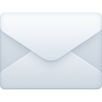 Envelope
