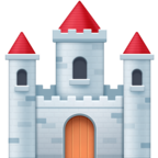 Castle