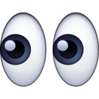 Eyes