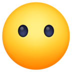 Face Without Mouth