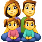 Family