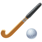 Field Hockey