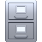 File Cabinet