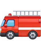 Fire Engine