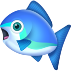 Fish