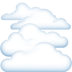 Fog