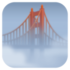 Foggy