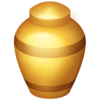 Funeral Urn