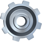 Gear