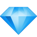 Gem Stone