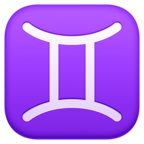 Gemini