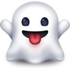 Ghost