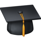 Graduation Cap