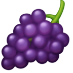 Grapes