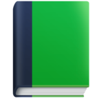 Green Book