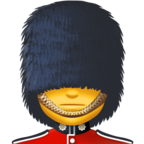 Guard