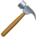Hammer