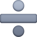 Divide