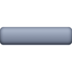 Minus