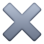 Multiply