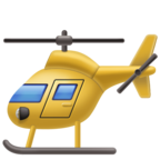 Helicopter