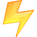 High Voltage