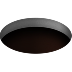 Hole
