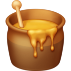 Honey Pot