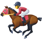 Horse Racing