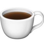 Hot Beverage