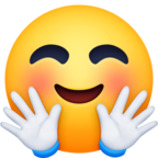 Hugging Face