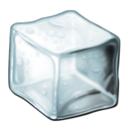 Ice