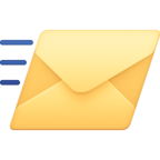 Incoming Envelope