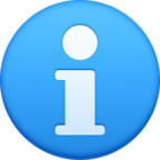 Information