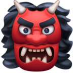 Ogre