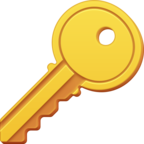 Key