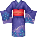Kimono
