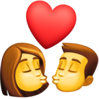 Kiss