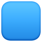 Blue Square