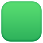 Green Square