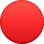 Red Circle